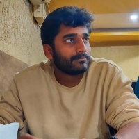 Galla Dhanunjaya Email