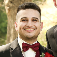 Daniel Renteria Email & Phone Number