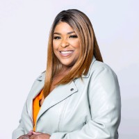 Inner You Clinical Services LLC Employee Danielle Turner's profile photo