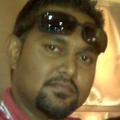 Ravinesh Chandra Email