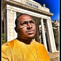 Quinton Brown Email & Phone Number