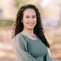 SuccessVariable Employee Tanya Goldshmid's profile photo