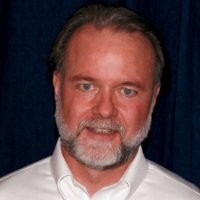 Community Connections Inc Employee Larry Walton's profile photo