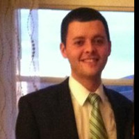 Derek Solomon Email & Phone Number