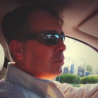 Greg Cappadona