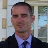 Hydro Applications SAS Employee Emmanuel Roy's profile photo