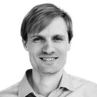 Include Agency Employee Søren Skov's profile photo