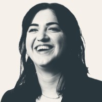 Frappant Employee Mahira Milanovic's profile photo