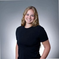 Tri-State Office Furniture, Inc. Employee Evelyn Brown's profile photo