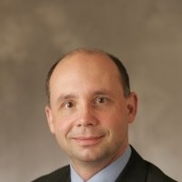 Fédération Française de l'Assurance (FFA) Employee Christian Pierotti's profile photo