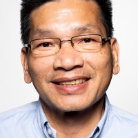 Agri-Norcold A/S Employee Khanh Nguyen's profile photo