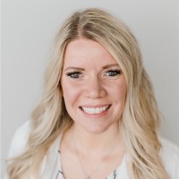 Suncrest Hospice Employee Mary Filhart's profile photo