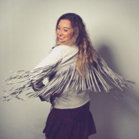 Fluency Firm Employee Alexa Prosniewski's profile photo