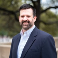 Usaa Employee Jeff Karl's profile photo