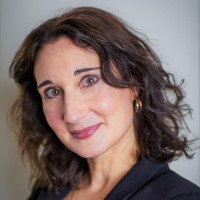 Emily Collins Email & Phone Number