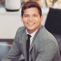 Berkshire Hathaway HomeServices | Franciscan Properties CalBRE#00754415 Employee Marcus Durano's profile photo