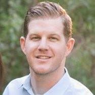 Todd Waller Email & Phone Number