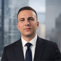 FeedConstruct Employee Narek Harutyunyan's profile photo