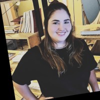 Ariany Tozzo Email & Phone Number