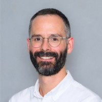 Peter Walkden Email & Phone Number