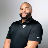 Jamal Lewis Email & Phone Number