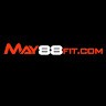 May88 Employee May Fit's profile photo