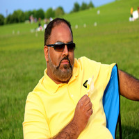 Northwest Express Inc. Employee Faris Syed's profile photo
