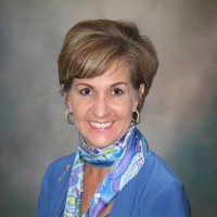 Mayo Clinic Rochester Employee Blythe Rinaldi's profile photo