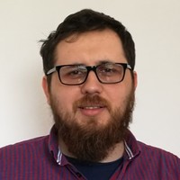 Bravo Systems d.o.o. Employee Darko Ivanovic's profile photo