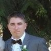 FORTIS Colleges and Institutes Employee Anthony Wojciechowski's profile photo