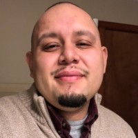 Patrick Industries, Inc. Employee Jorge Chavez Jr.'s profile photo