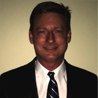 Estep Burkey Simmons, LLC Employee Patrick Burkey's profile photo