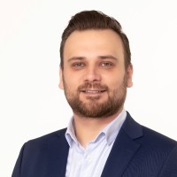 AG REAL ESTATE Employee Mete Uslu's profile photo