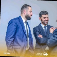 Anas- Ahbil Email
