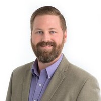 northteq Employee Jason Sherman's profile photo