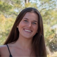 Elizabeth Wolfe Email & Phone Number