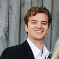 DEVER, INC. Employee Jake Taylor's profile photo