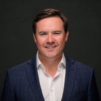 Preferred Travel Group Employee Christopher Ahlgrim's profile photo