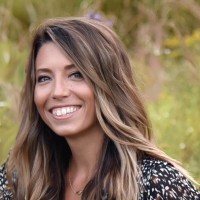 WALTER USA, LLC Employee Niki Gittinger's profile photo