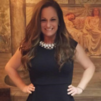 Systems Pros Employee Ashley King's profile photo