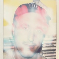 Aaron Levin Email & Phone Number