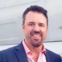 Global Refrigeration Incorporated Employee Marty Hendricks's profile photo