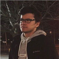 James Breisch Email & Phone Number