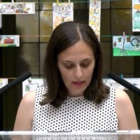 CUBRO Employee Margarita Pérez Petisco's profile photo
