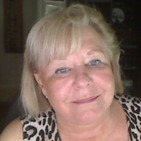 IndeBo Employee Carole Herdegen's profile photo
