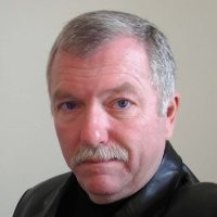 Bill Hendricks Email & Phone Number