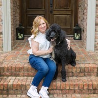 Ellie MD Employee Barbie Klapp's profile photo
