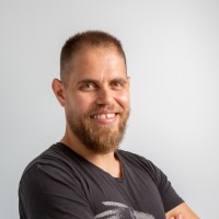 Eloo Employee Gal Vigdor's profile photo