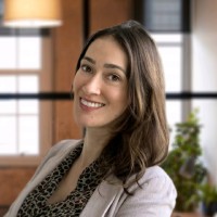 Cargill Employee Priscilla Rocha's profile photo