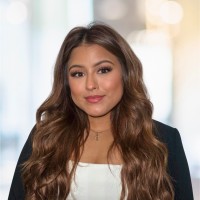Kubala Engineers Employee Esmeralda Trejo's profile photo